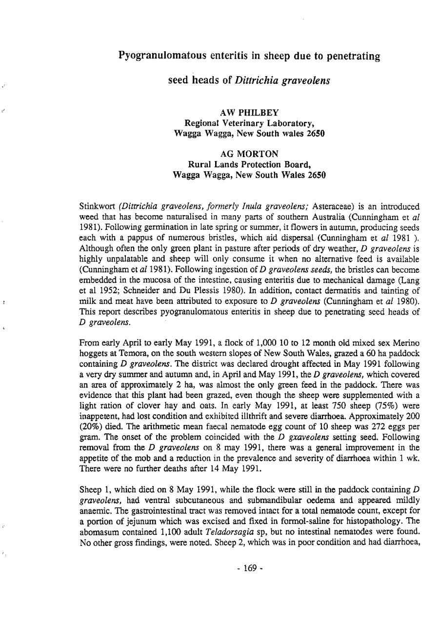 1992 Page 169
